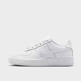 Koop Kids Nike Air Force 1 online bij SNIPES 